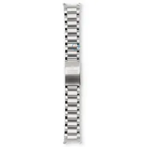 Festina strap F20434/1