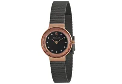 Skagen watchstrap 456SRM
