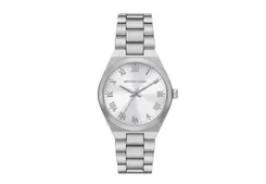 Michael Kors horlogeband MK7393