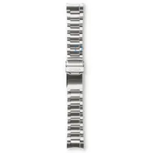 Citizen Promaster-Sailhawk JR4060-88E watch strap
