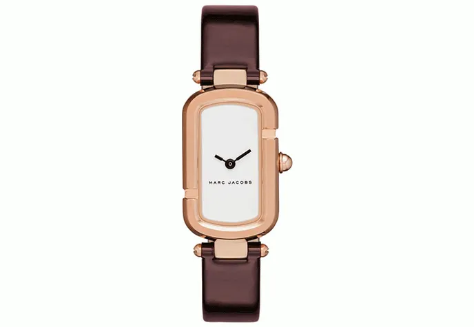 Marc Jacobs MJ1486 Uhrenarmband