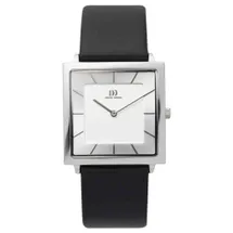 Original Danish Design Watch strap IQ12Q878