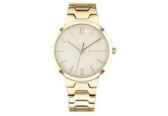 Tommy Hilfiger watchband TH1781969