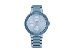 Watch strap for Tommy Hilfiger watch TH1782535