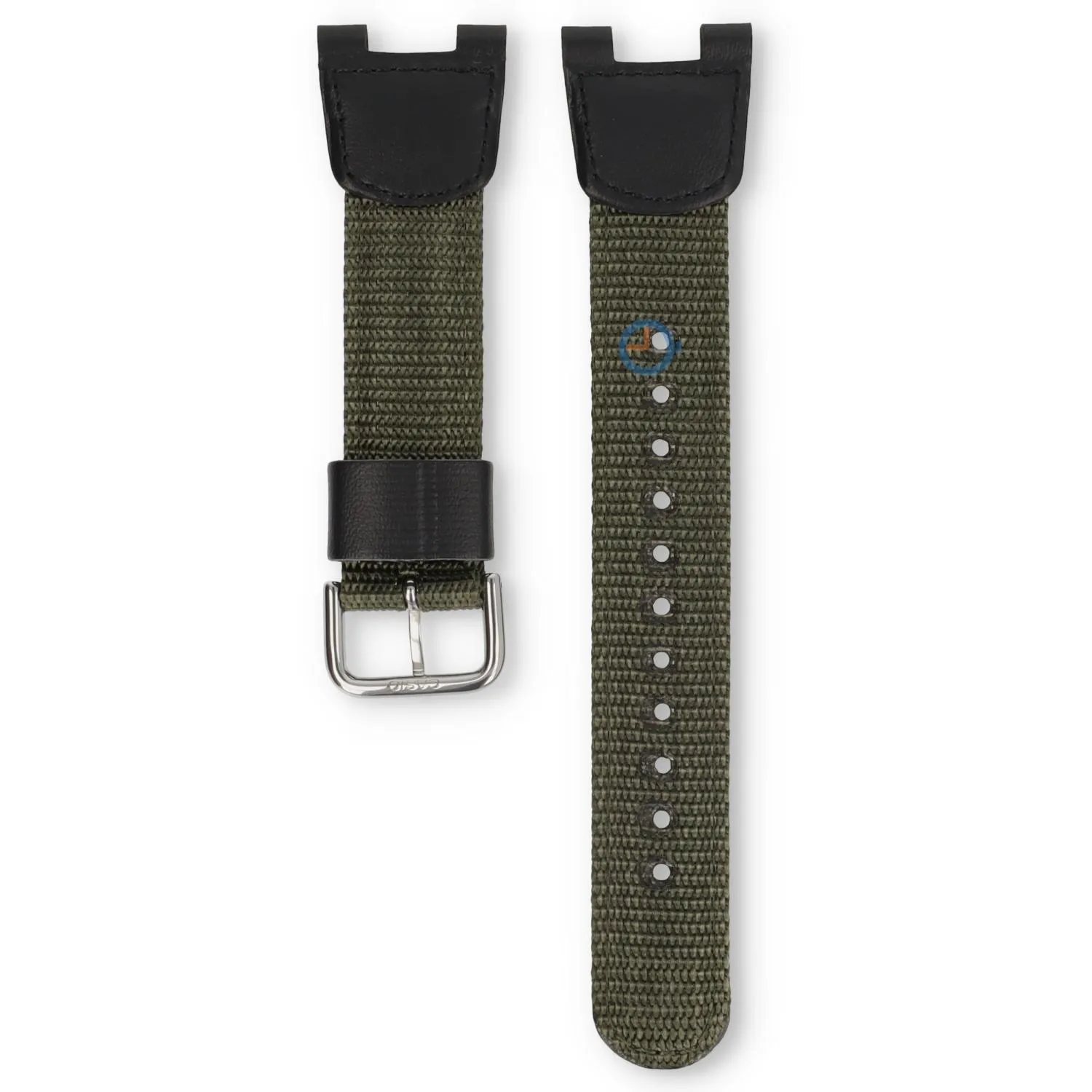Casio Uhrenarmband SGW-100B-3V