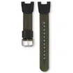 Casio Uhrenarmband SGW-100B-3V