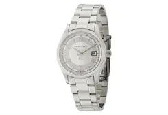 Hamilton Linwood Watch Strap: H18451155