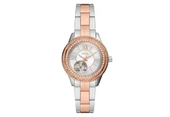 Fossil horlogeband - ME3214