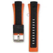 Festina strap F6739/5