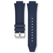 Tommy Hilfiger watch strap TH1791899