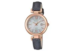 Casio Uhrenarmband SHS-4521PGL-7A