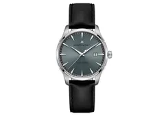 Hamilton Jazzmaster Watch Strap: H32451742