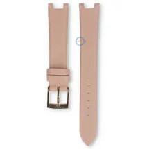Michael Kors horlogeband MK2914