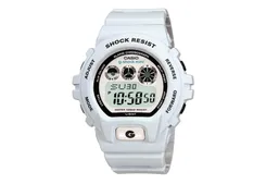 Casio horlogeband GMN-691-8