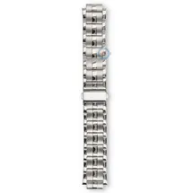 Tommy Hilfiger watchstrap TH1710211