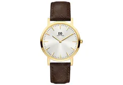 Danish Design watch strap IV15Q1235