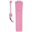 Casio Baby-G horlogeband BGD-102-4ER
