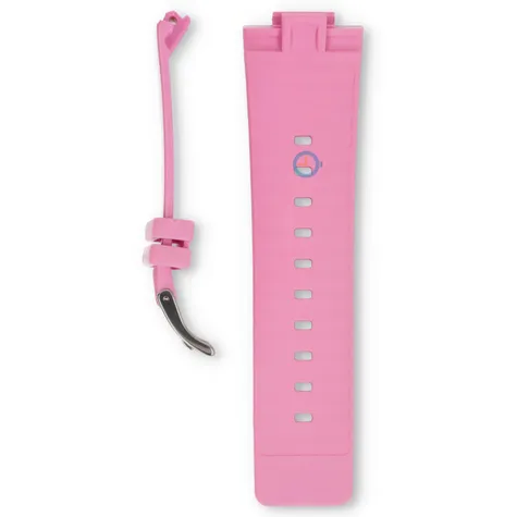 Casio Baby-G horlogeband BGD-102-4ER