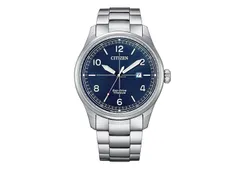Citizen Watch strap BM7570-80L
