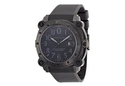Hamilton Belowzero Watch Strap: H78585333
