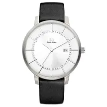 Original Danish Design Watch strap IQ12Q1051