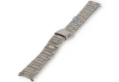 Festina Watchstrap F20436-2