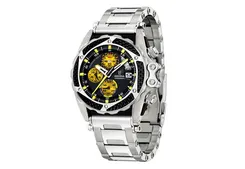 Festina watch strap F16273/5