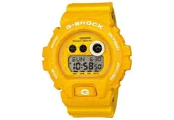 Casio Uhrenarmband GD-X6900HT-9