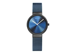 Watchstrap for Bering 19031-327