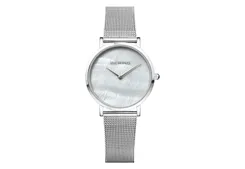 Original strap for Bering 15331-004