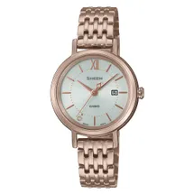 Casio Uhrenarmband SHS-D300CG-7A