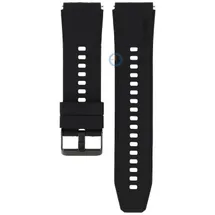 Huawei GT strap - 22mm - Black