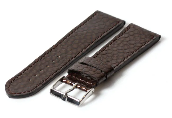 Watchstrap 20mm Ray