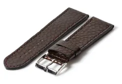 Watchstrap 20mm Ray