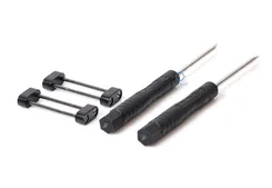 Suunto Core adapter black