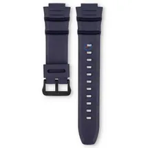 Casio Uhrenarmband W-S220-2AV
