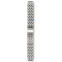 Fossil horlogeband ES5306