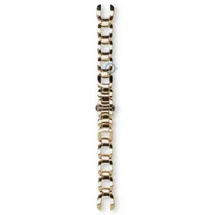 Citizen Watch Strap EM0423-81A