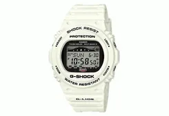 Casio Uhrenarmband GWX-5700CS-7