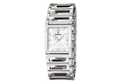 Festina watch strap F16551/2