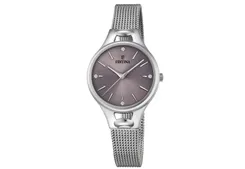 Festina strap F16950/B