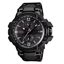 G-Shock Watch strap GW-A1000FC-1A