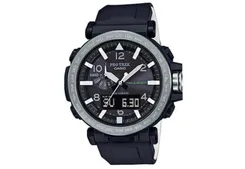Casio Uhrenarmband PRG-650-1