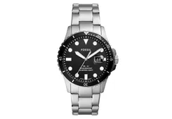 Fossil horlogeband FS5652