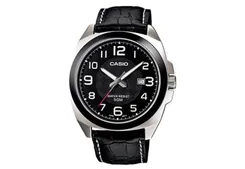 Casio horlogeband MTP-1340L-1AV