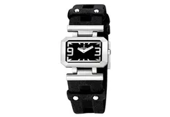 Festina strap F16308/3