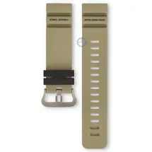 Casio Pro Trek watch band - PRT-B70-5