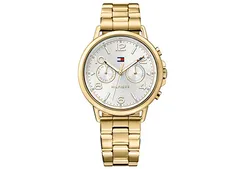 Tommy Hilfiger watchband TH1781732