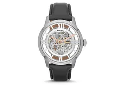 Fossil horlogeband ME3041