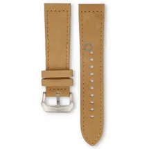 Armani watch strap AR6060